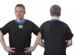 Miniatura 0