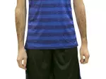 Miniatura 0