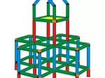 Miniatura 1