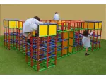 Miniatura 0