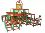 Miniatura 0