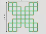 Miniatura 1