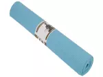Miniatura 0