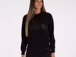 Miniatura 0