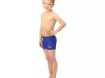 Miniatura 0