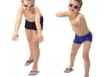 Miniatura 0