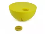 Miniatura 0