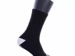 Miniatura 0