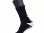 Miniatura 12