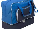 Miniatura 11