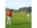 Miniatura 0