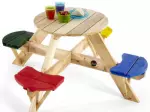 Miniatura 0