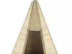 Miniatura 0
