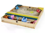 Miniatura 1