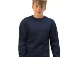 Miniatura 0