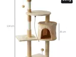 Miniatura 9