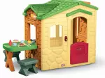 Miniatura 1