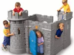 Miniatura 0