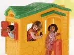 Miniatura 1
