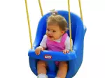 Miniatura 0
