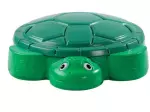 Miniatura 1