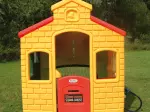 Miniatura 2