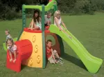 Miniatura 0
