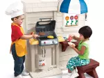 Miniatura 0