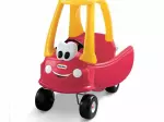 Miniatura 0