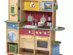 Miniatura 0