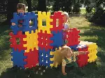 Miniatura 1