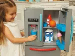Miniatura 1