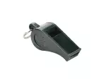 Miniatura 0