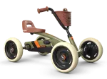 Miniatura 0