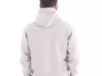 Miniatura 13