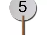 Miniatura 0