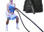 Miniatura 0