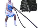 Miniatura 0