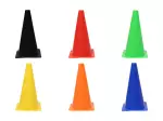 Miniatura 0
