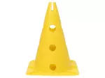 Miniatura 0