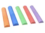 Miniatura 0