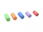 Miniatura 0