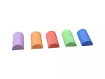Miniatura 0