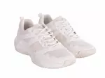 Miniatura 11
