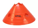 Miniatura 0