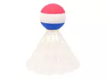 Miniatura 0