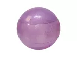 Miniatura 15