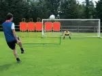 Miniatura 0