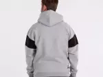 Miniatura 13