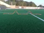Miniatura 0